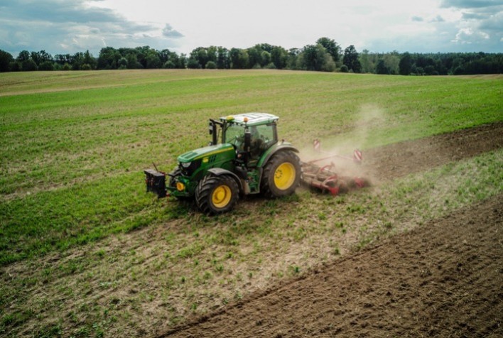 Governo libera R$ 179 milhões para seguro rural em maio e define orçamento para 2025