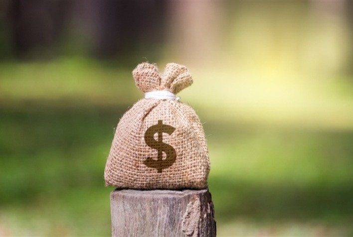 Crédito internacional oferece financiamento mais vantajoso ao produtor rural, afirma consultor