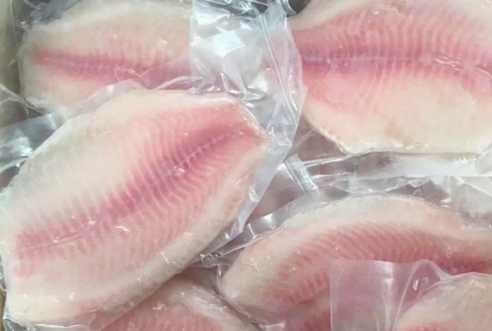 Brasil conquista acesso ao mercado australiano para exportação de pescados