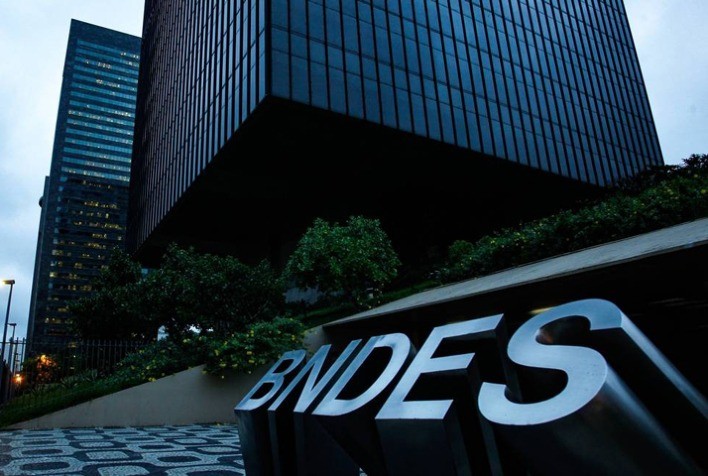 BNDES ultrapassa R$ 650 milhões em investimentos para restauração ecológica no Brasil