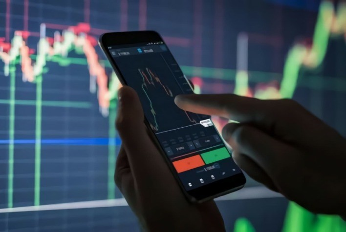 Ações de China e Hong Kong Alcançam Máximas de um Mês com Medidas de Estímulo