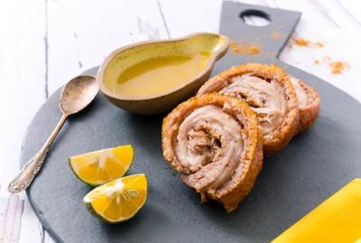 Minas Gerais lidera no consumo de carne suína, consolidando sua tradição gastronômica