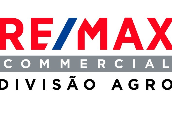 DATAGRO e RE/MAX BRASIL Lançam RE/MAX AGRO: A Revolução no Mercado Agroimobiliário Brasileiro