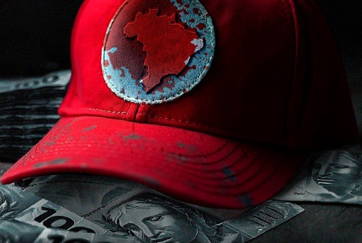 Aumento das Invasões de Terras no Brasil: Entenda os Direitos de Propriedade e as Mudanças na Legislação