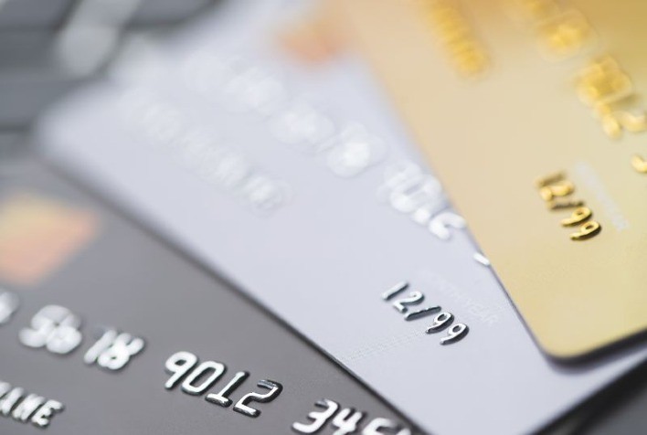 Empréstimos no Exterior: Juros Baixos, Prazos Longos e Sem Hipoteca – Entenda as Vantagens do Aporte de Crédito Internacional