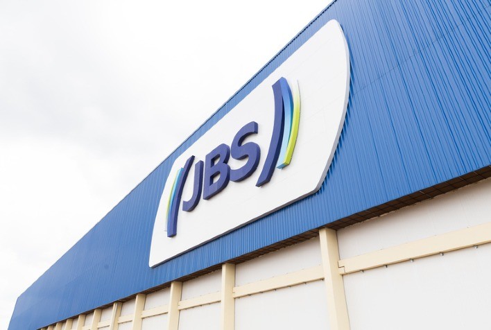 JBS destina R$ 216 milhões para ampliar operações da Seara em Santa Catarina