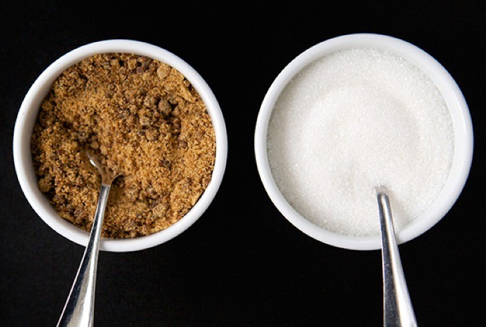 Futuros do açúcar encerram semana em alta com apoio do petróleo e demanda da China