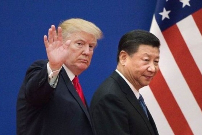 Acordo entre China e EUA anima mercados e pode favorecer o Brasil