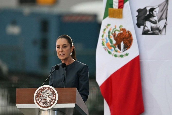 México contesta suspensão de importações de gado pelos EUA por causa da bicheira