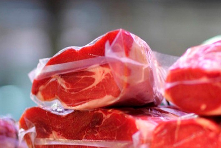 Brasil mira interior da China para ampliar exportações de carne bovina