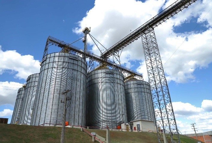 Novo decreto regulamenta uso de crédito de ICMS no Plano Safra estadual do Paraná