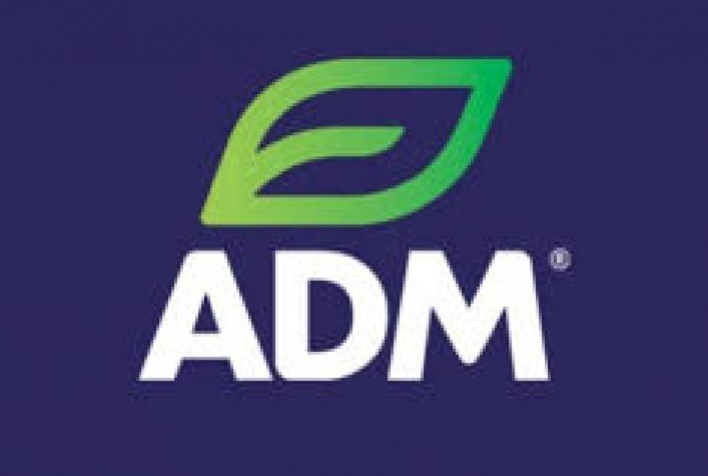 ADM abre vagas de estágio em várias áreas e estados com foco em inovação e desenvolvimento profissional