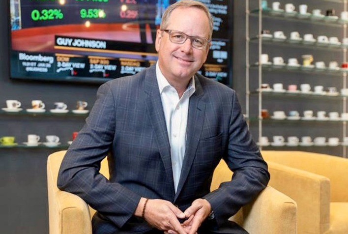 StoneX discute impactos climáticos e desafios no fornecimento global de café no Coffee Dinner & Summit 2025