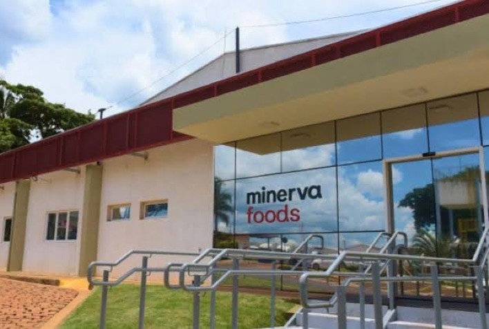 Minerva Foods alcança 100% de conformidade nas auditorias do Protocolo de Monitoramento de Fornecedores de Gado na Amazônia