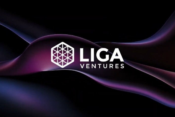 Agtechs brasileiras captam R$ 1 bilhão em investimentos em 2024, aponta estudo da Liga Ventures