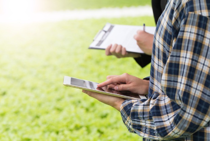 Livro Caixa Digital é obrigatório para produtores rurais com receita acima de R$ 4,8 milhões e deve estar alinhado à Declaração do IR