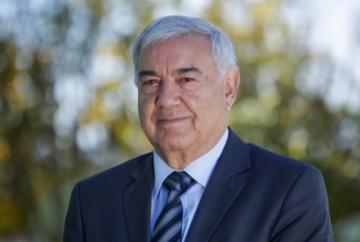 Agricultura brasileira: coragem, resiliência e sustentabilidade garantem segurança alimentar e desenvolvimento