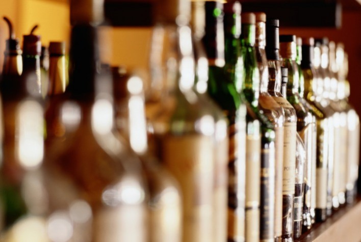 Exportação de bebidas alcoólicas cresce com registro especial e impulsiona lucros de empresas brasileiras