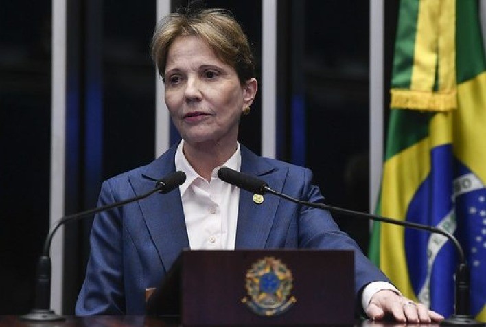 Senado aprova nova Lei Geral do Licenciamento Ambiental com foco em modernização, clareza e preservação