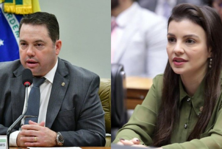 Câmara aprova projeto que garante estabilidade no crédito rural e protege produtores de suspensão repentina