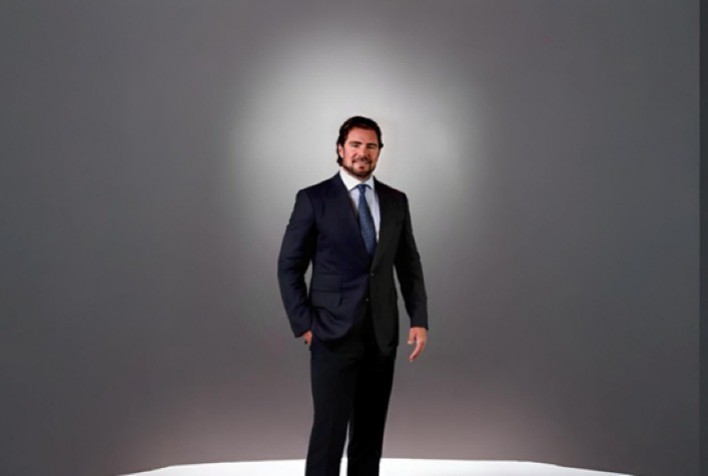 De Banco Médio a Protagonista do Mercado: A Fórmula de Crescimento do Banco Master Comandado por Daniel Vorcaro