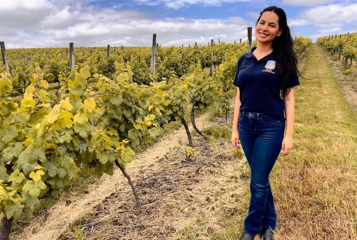 MAPA convoca 171 novos auditores fiscais agropecuários; 23 são servidores da Seapi-RS