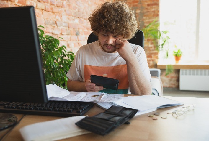 Principais desafios das PMEs do agronegócio para acessar crédito e como fintechs podem ajudar