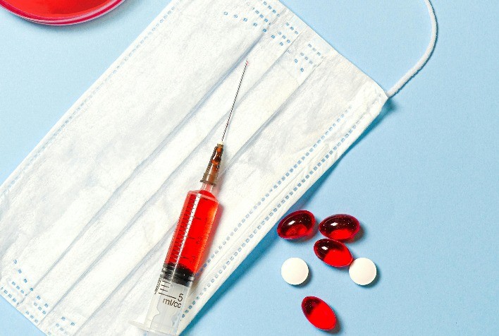 Inteligência artificial é aliada no combate à coccidiose e fortalece a saúde de aves na indústria de alimentos