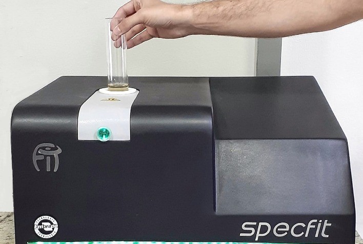 Tecnologia brasileira garante qualidade do malte e aprimora produção de cerveja