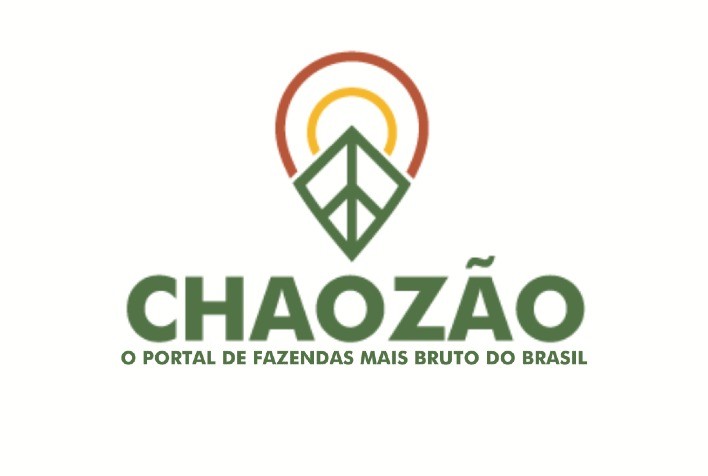 Crescimento da Pecuária Brasileira Impulsiona Uso de Soluções Digitais para Gestão e Produtividade