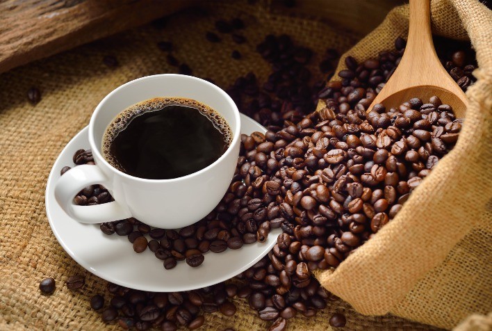Café especial conquista espaço no Brasil com qualidade e cuidado do campo à xícara