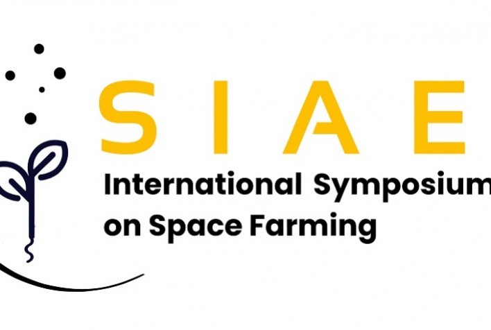 Brasil sediará o 1º Simpósio Internacional de Agricultura Espacial em outubro de 2025