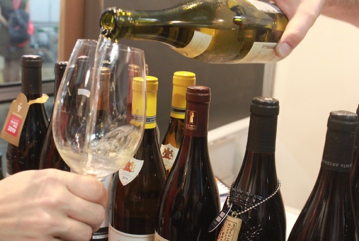 São Paulo Wine Trade Fair e Cachaça Trade Fair encerram com sucesso e impulsionam enoturismo no Brasil