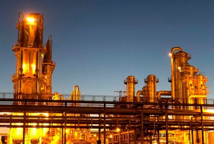 Adecoagro lança curso gratuito para operadores de máquinas agrícolas no Mato Grosso do Sul