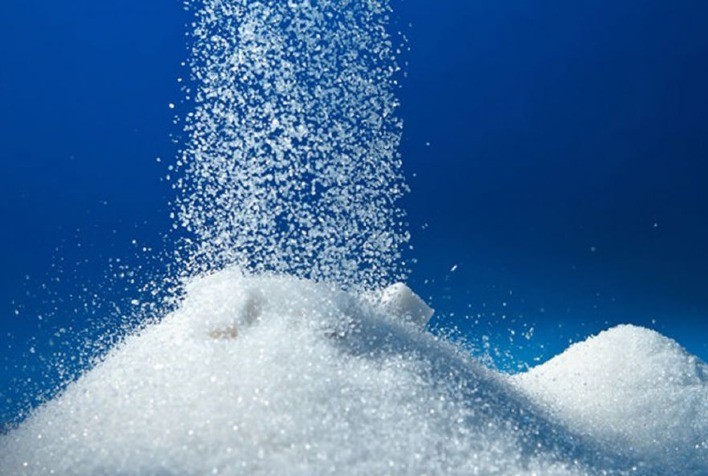 Produção de açúcar na Ucrânia deve cair 17% na safra 2025/26, aponta USDA