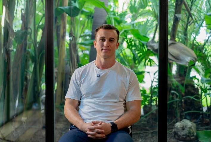 Agtech Calice capta US$ 2,5 milhões e aposta em inteligência artificial para revolucionar o agro no Brasil