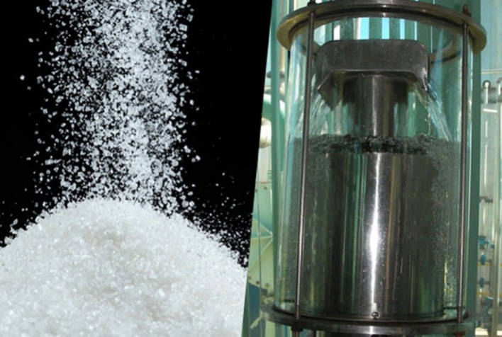 Demanda fraca pressiona preços do açúcar e etanol no mercado interno brasileiro