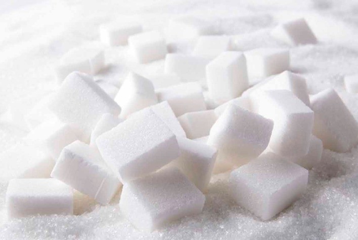 Perspectiva positiva no Hemisfério Norte limita recuperação dos preços do açúcar, aponta Hedgepoint