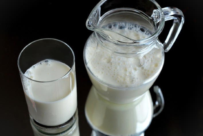 Conseleite define valor de referência do leite para maio e setor celebra avanços em Santa Catarina