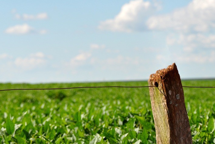 FAESC apoia urgência em projeto que prorroga prazo para regularização de imóveis em faixa de fronteira