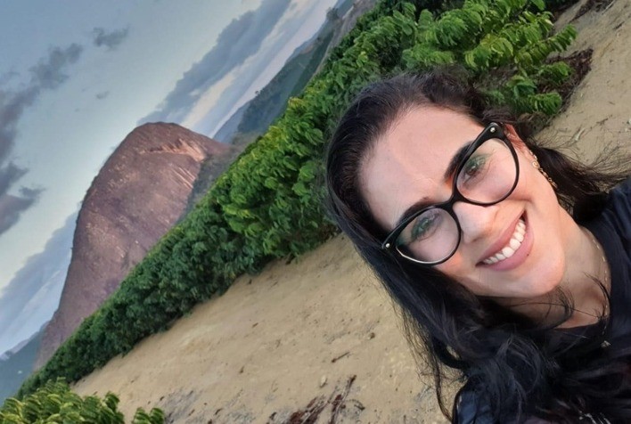 Produtoras rurais adotam rastreabilidade como estratégia para replicar boas práticas e inovar no agronegócio