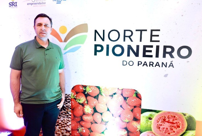 Norte Pioneiro do Paraná busca ampliar número de propriedades certificadas com selo de cafés especiais
