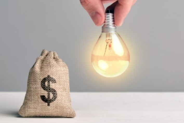 Residências poderão escolher fornecedor de energia a partir de 2027: entenda o que muda