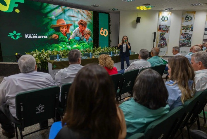 Famato reforça atuação técnica e diálogo na implantação do CAR Digital 2.0 em Mato Grosso