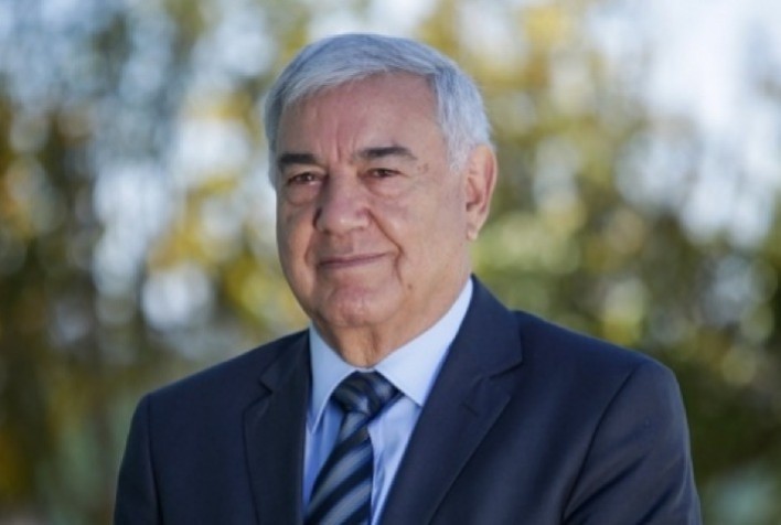 Brasil fortalece muralha sanitária e demonstra excelência na defesa agropecuária