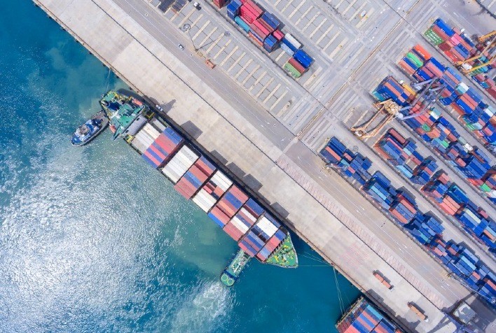 Balança Comercial de Maio soma US$ 53 bilhões e registra crescimento de 1,9% na corrente de comércio