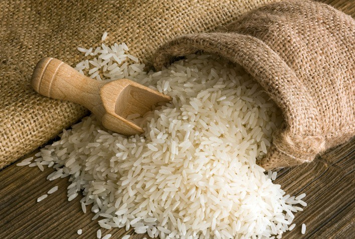 Crise no mercado de arroz: produtores operam no prejuízo e indústria enfrenta cenário insustentável
