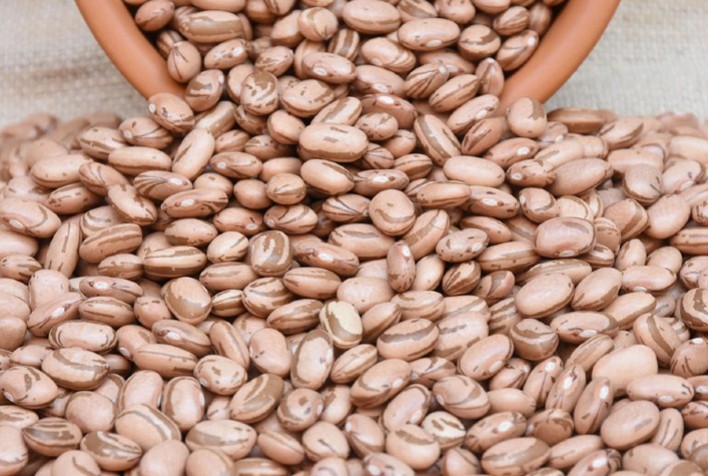 Mercado do feijão segue travado: baixa oferta, demanda seletiva e preços sem reação