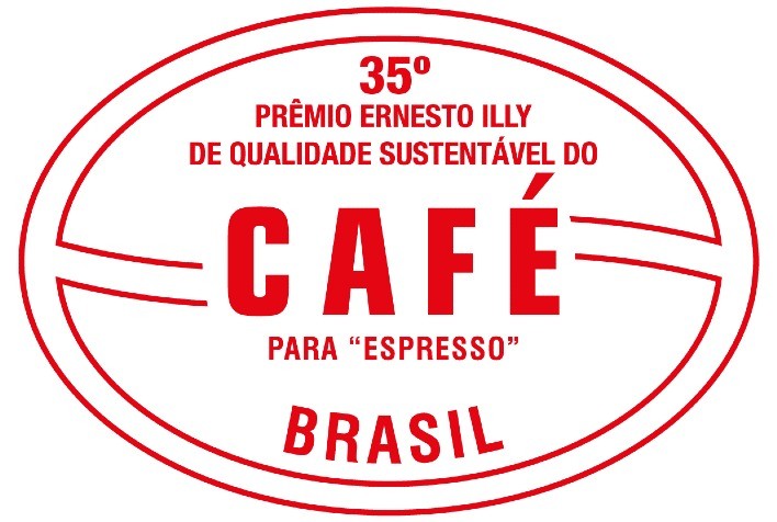 Illycaffè abre inscrições para o 35º Prêmio Ernesto Illy de Qualidade Sustentável do Café