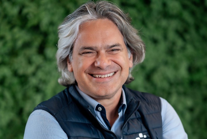 Rastreabilidade e Práticas ESG Impulsionam Competitividade do Café Brasileiro no Mercado Global